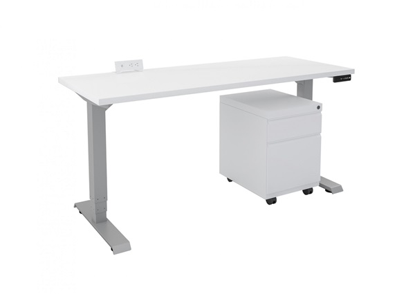 Products/Tables/Height-Adjustable/titan-3stage-3-scaled.jpg